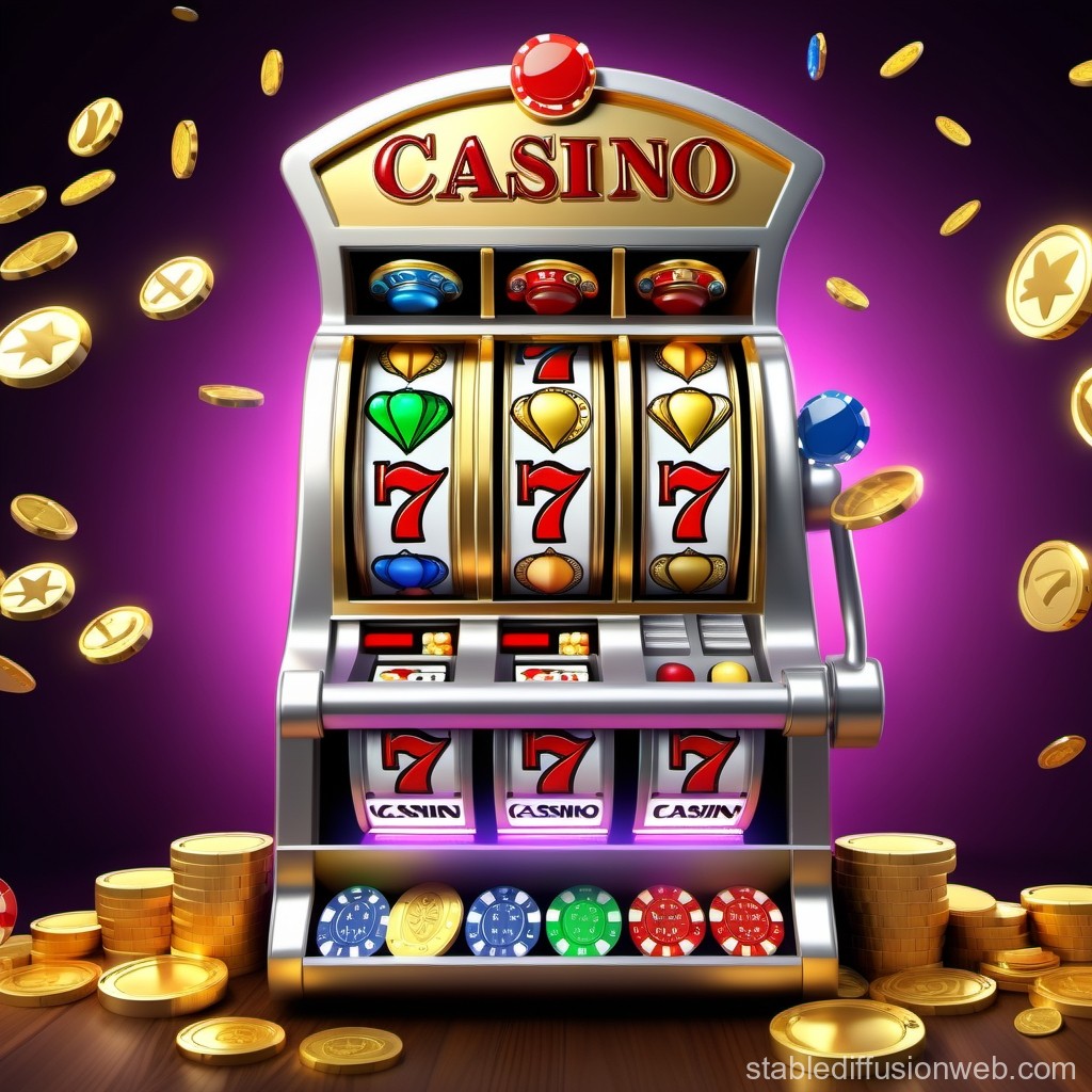 Avis professionnel sur Royal Game Casino 2026