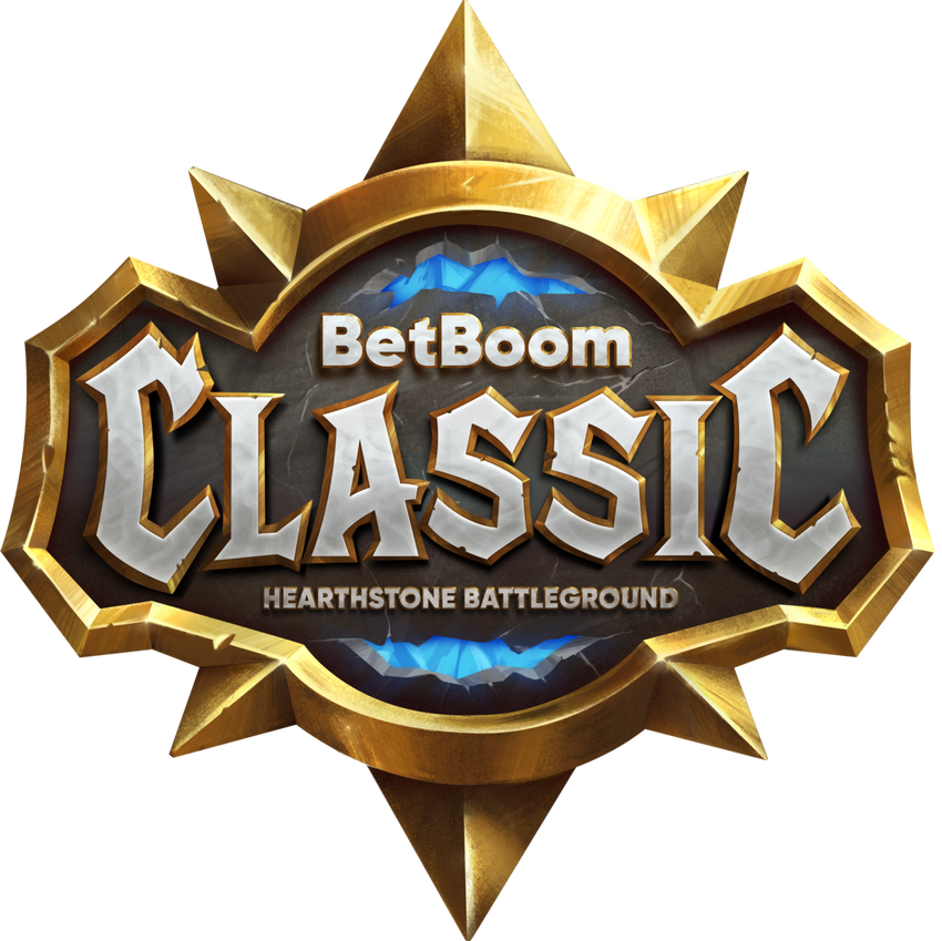 BetBoom