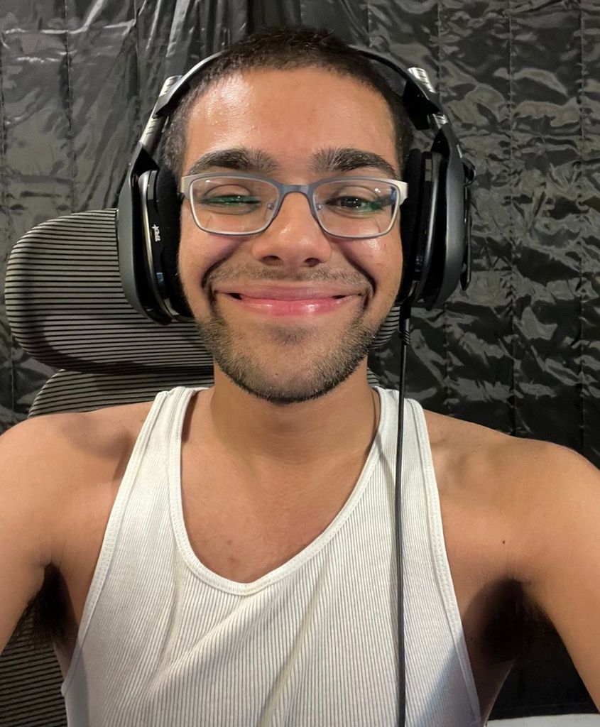 N3on Signs Up With Iggy Azalea as Partner and Co-Owner of Fatherland Casino Site