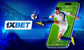 1xBet 1xBet