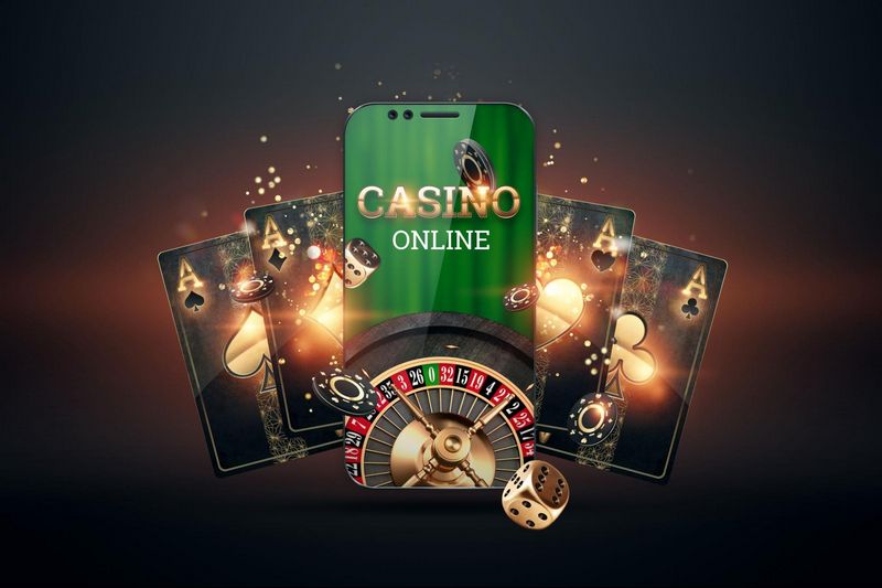 Mostbet Saytı və Tətbiqi