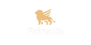 FairSpin Official Online Casino Website 2026 FairSpin Official Online Casino Website 2026