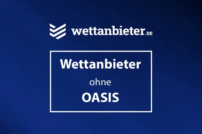 Sportwetten ohne Sperre 2026: Die besten Anbieter ohne Sperre